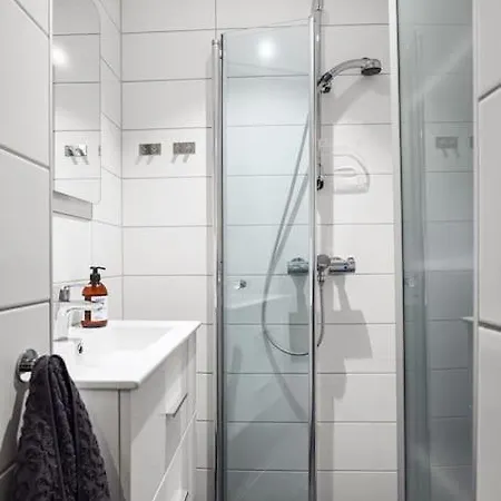 Apartman Small Cozy
